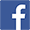 logo-facebook-030