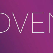 Adventsdienst