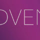 Advent