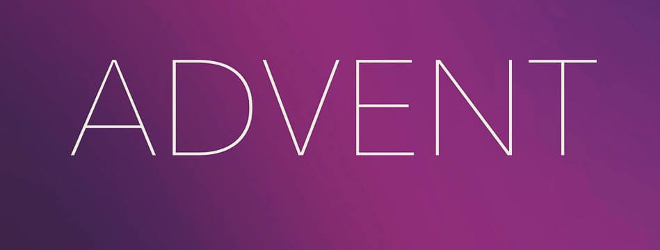 Adventsdienst