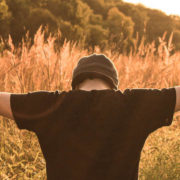 Bidstond - Pray & Worship