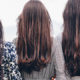 Vrouwen