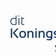 Ontmoetingsdag Echtparen