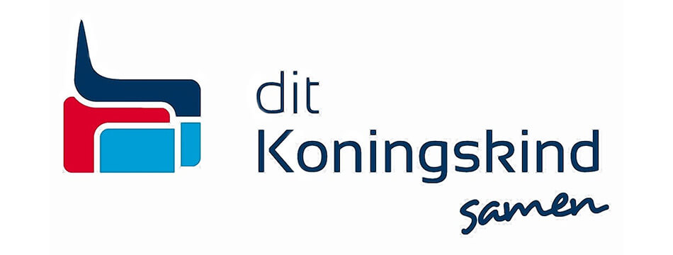 Ontmoetingsdag Echtparen