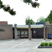Kerkdienst CGK + NGK