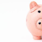 Financiële gemeenteavond