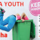 Alpha Youth