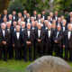 Chr Mannenkoor Emmeloord