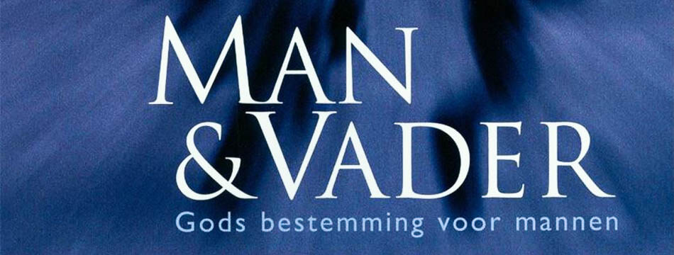 Cursus Man & Vader