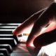 Piano Muziek