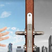 Symposium: Een ander evangelie?