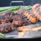 Barbeque