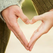 Start Pre-Marriage Course
