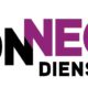 Connect