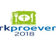 Kerkproeverij