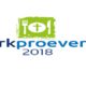 Kerkproeverij