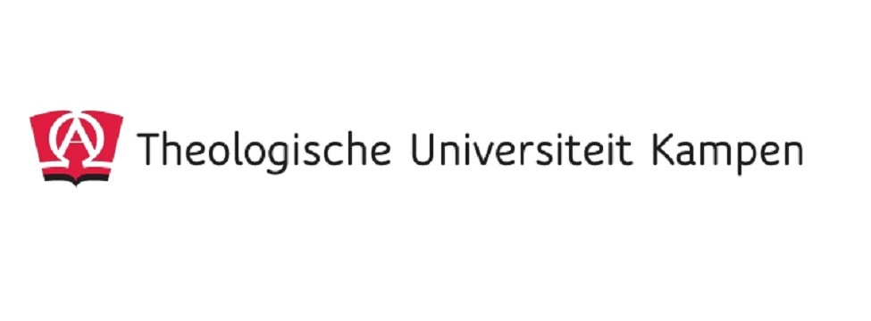Open dag TU Kampen