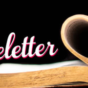 Connect - Gods loveletter