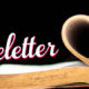 Loveletter