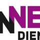 Connect diensten