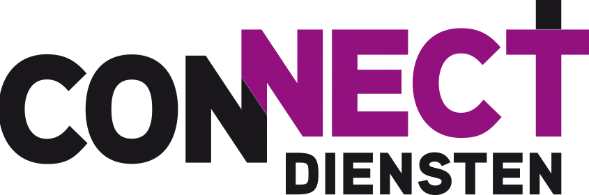 Connect diensten