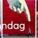 Startzondag