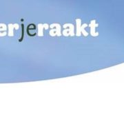 Ontmoetingsdag voor ouders van een overleden kind