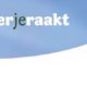 Als kanker je raakt
