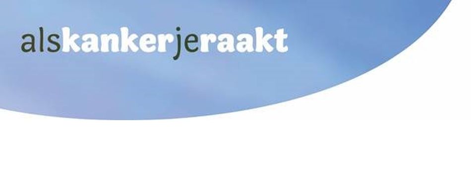 Ontmoetingsdag voor ouders van een overleden kind