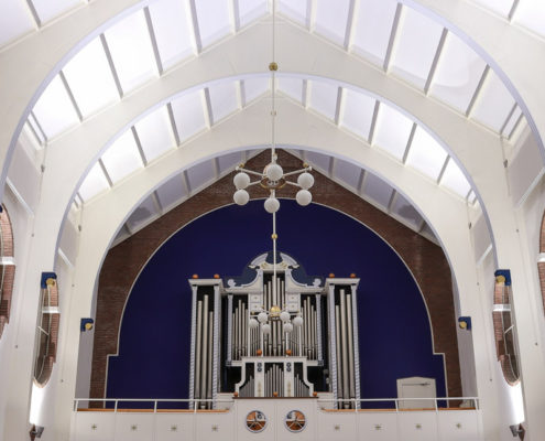 Orgel_Hoeksteen01
