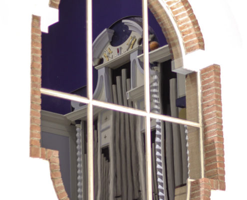 Orgel_Hoeksteen02