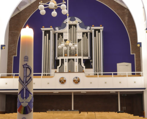 Orgel_Hoeksteen03