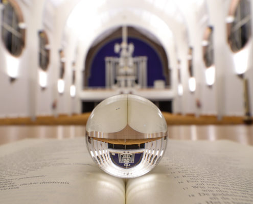 Orgel_Hoeksteen04