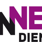 Connect dienst