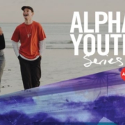 Alpha Youth