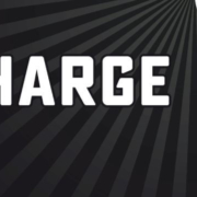 Connect: Recharge!