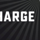 Connect Recharge