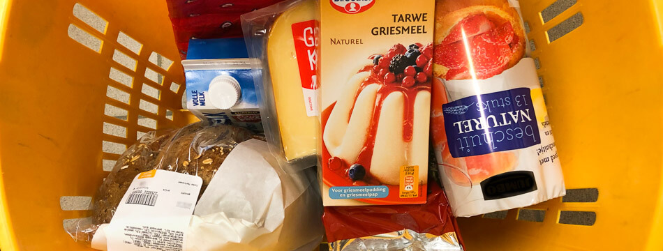 Dankdag
