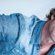 Geloven in de leefwereld van jongeren