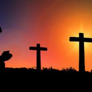 Kerkdienst met on-line Avondmaal