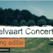 Hemelvaart Concert