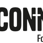 Reconnect