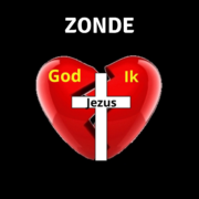 Connect dienst