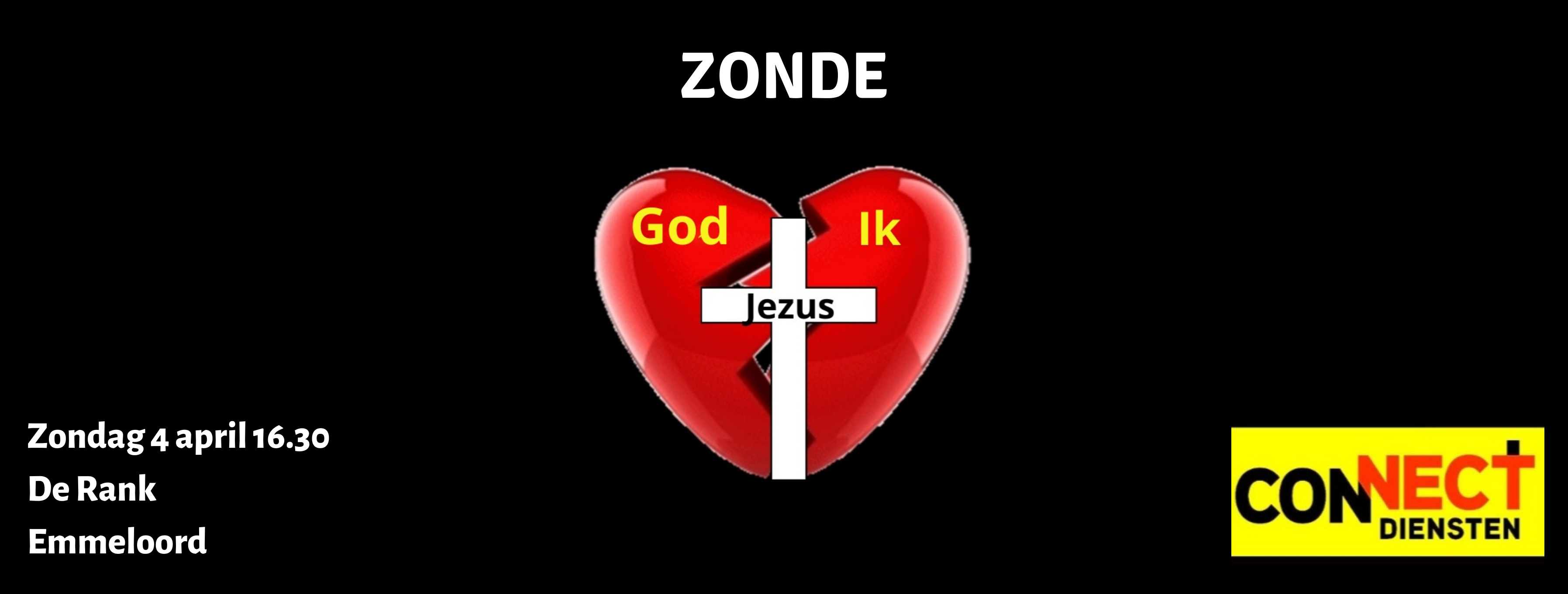 Connect dienst
