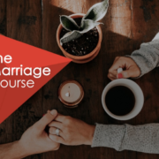The Marriage Course