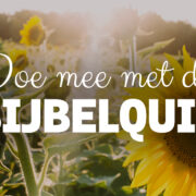 De Grote Hoeksteen Bijbelquiz