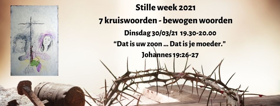 Stille Week 2021
