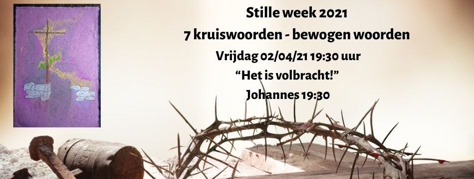 Goede Vrijdag