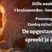 Eerste Paasdag