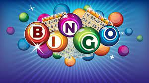 Online bingo Bouwsteen Oost-Europa